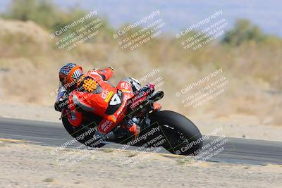 media/Nov-14-2024-Racers Edge (Thu) [[a7815e7aa5]]/2-A Group/Session 1 (Turn 5 Inside Backside)/